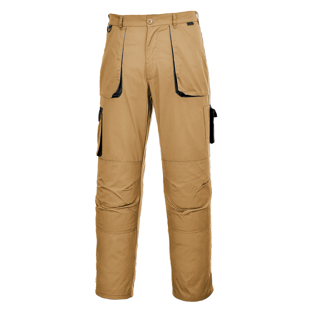 epic khaki tall